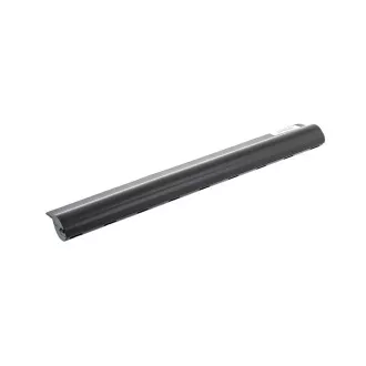 AVACOM Akku für Lenovo IdeaPad S400 Li-Ion 14, 8V 2200mAh schwarz