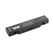 AVACOM Akku für Samsung R530 / R730 / R428 / RV510 Li-Ion 11, 1V 4400mAh