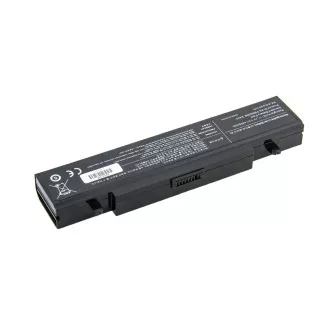 AVACOM Akku für Samsung R530 / R730 / R428 / RV510 Li-Ion 11, 1V 4400mAh