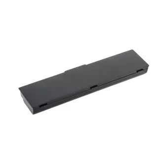 AVACOM Akku für Toshiba Satellite A200 / A300 / L300 Li-Ion 10, 8V 4400mAh