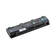 AVACOM Akku für Toshiba Satellite L850 Li-Ion 10, 8V 4400mAh