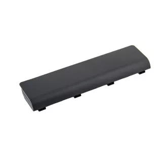 AVACOM Akku für Toshiba Satellite L850 Li-Ion 10, 8V 4400mAh