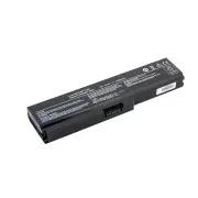 AVACOM Akku für Toshiba Satellite U400, M300, Portege M800 Li-Ion 10, 8V 4400mAh