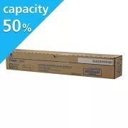 Konica Minolta TN-328 (AAV825H) - toner, yellow (gelb)