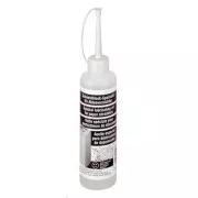 HSM Schmieröl 250ml 1 235 997 403