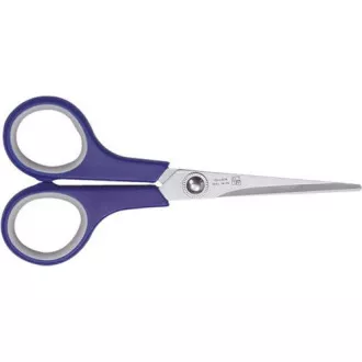 Schere 17cm Mikov Schere 17cm Mikov