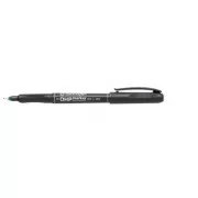 Marker Centropen 2634 S permanent grün 0,3-0,4 mm