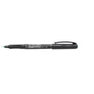 Marker Centropen 2634 S permanent grün 0,3-0,4 mm