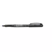 Marker Centropen 2634 S permanent blau 0,3-0,4 mm