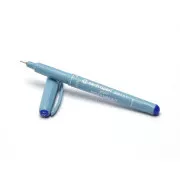 Marker Centropen 2631 Dokument blau 0.1mm