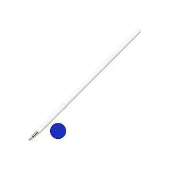Mine 10,7 cm Solid blau