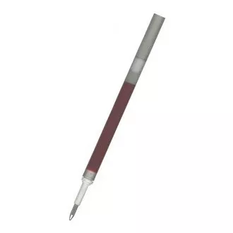 Gelpatrone Pentel LR7 rot für Energel BL57, BL77 0,7mm