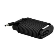 DELL Thin-Netzteil - 45 W (Insp 7437/3551/7348, Lat 7350, XPS 11.12.13)