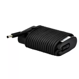 DELL Thin-Netzteil - 45 W (Insp 7437/3551/7348, Lat 7350, XPS 11.12.13)