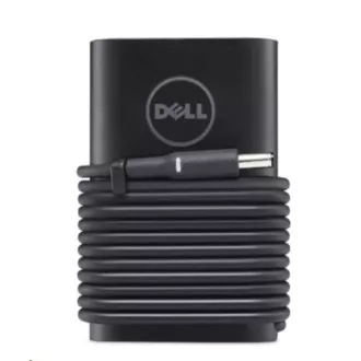 DELL Thin-Netzteil - 45 W (Insp 7437/3551/7348, Lat 7350, XPS 11.12.13)