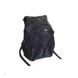 Dell BATOH Tragetasche : Targus Campus Rucksack bis zu 16 Zoll Dell BATOH Tragetasche : Targus Campus Rucksack bis zu 16 Zoll