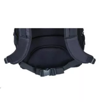 Dell BATOH Tragetasche : Targus Campus Rucksack bis zu 16 Zoll Dell BATOH Tragetasche : Targus Campus Rucksack bis zu 16 Zoll