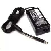 Europäisches 65-W-Netzteil mit Netzkabel (Kit) 4, 5 mm