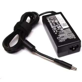 Europäisches 65-W-Netzteil mit Netzkabel (Kit) 4, 5 mm Europäisches 65-W-Netzteil mit Netzkabel (Kit) 4, 5 mm