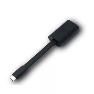 Dell Adapter- USB-C zu Ethernet (PXE Boot)