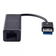 DELL-Adapter - USB 3 auf Ethernet (PXE)
