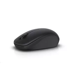 DELL Drahtlose Maus-WM126 schwarz DELL Drahtlose Maus-WM126 schwarz