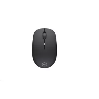 DELL Drahtlose Maus-WM126 schwarz DELL Drahtlose Maus-WM126 schwarz