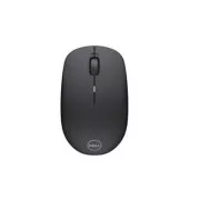 DELL Funkmaus-WM126 schwarz