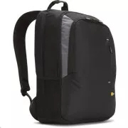 Case Logic Rucksack VNB217 für Laptop 17", schwarz