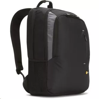 Case Logic Rucksack VNB217 für Laptop 17", schwarz