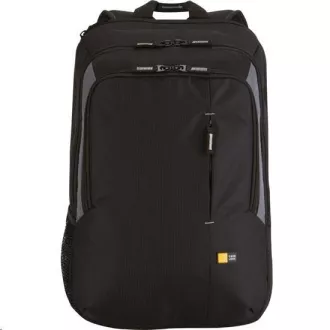Case Logic Rucksack VNB217 für Laptop 17", schwarz