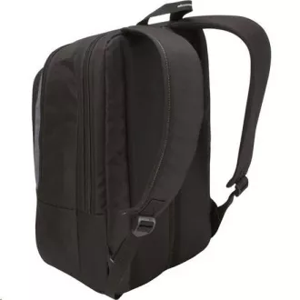 Case Logic Rucksack VNB217 für Laptop 17", schwarz