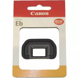 Canon EB-Okular Canon EB-Okular