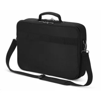 DICOTA Eco Multi Plus SELECT 14-15,6