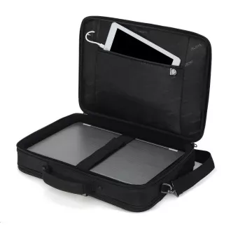 DICOTA Eco Multi Plus SELECT 14-15,6