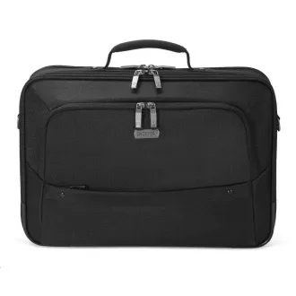 DICOTA Eco Multi Plus SELECT 14-15,6