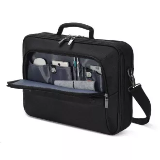 DICOTA Eco Multi Plus SELECT 14-15,6