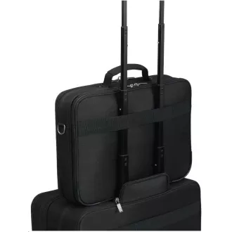 DICOTA Eco Multi Plus SELECT 14-15,6