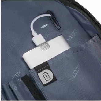 DICOTA Eco Multi Plus SELECT 14-15,6