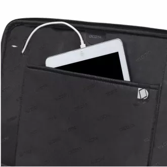 DICOTA Eco Multi Plus SELECT 14-15,6