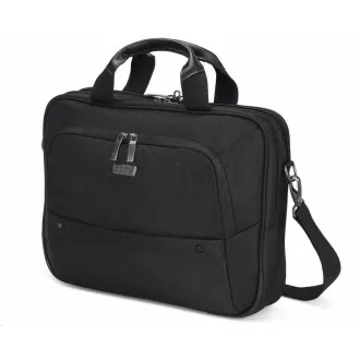 DICOTA Eco Top Traveller SELECT 14-15,6