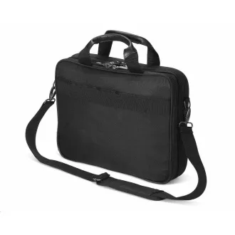 DICOTA Eco Top Traveller SELECT 14-15,6