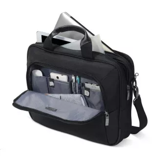 DICOTA Eco Top Traveller SELECT 14-15,6