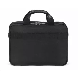 DICOTA Eco Top Traveller SELECT 14-15,6