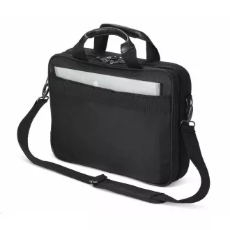 DICOTA Eco Top Traveller SELECT 14-15,6