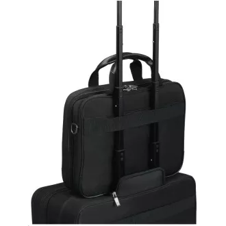 DICOTA Eco Top Traveller SELECT 14-15,6