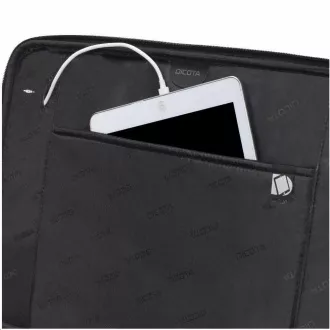 DICOTA Eco Top Traveller SELECT 14-15,6