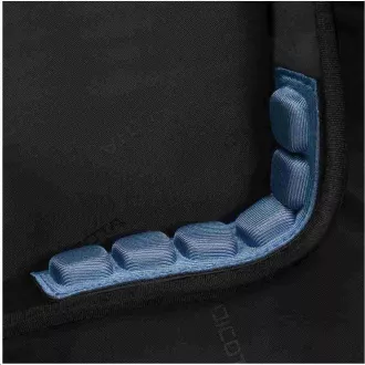 DICOTA Eco Top Traveller SELECT 14-15,6