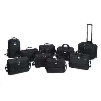 DICOTA Eco Top Traveller SELECT 14-15,6
