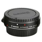 Canon EF-12 II Zwischenring 12 mm